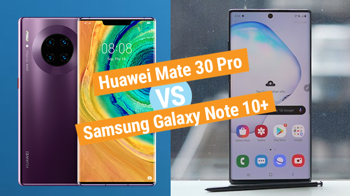 Samsung Galaxy Note 10, Note 10 Pro: Here is everything we know so