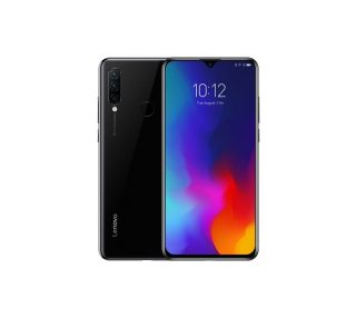 Lenovo K10 Note and A6 Note unveiled in India