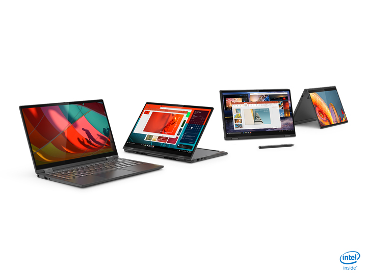 Lenovo Yoga C640 Specs Price Yugatech • Lenovo Yoga C And S Series Laptops To Arrive In The Philippines, Priced