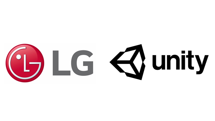 lg electronics unity game engine yugatech • LG Electronics, Unity announce autonomous vehicle simulation collaboration