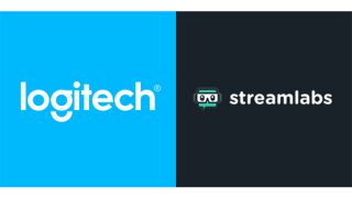 Logitech acquires Streamlabs for USD 89 million