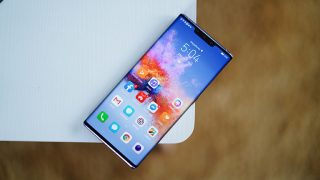 Things to do after buying a new smartphone