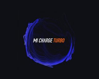 Xiaomi intros Mi Charge Turbo 30W wireless charging for Mi 9 Pro 5G