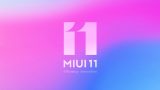 Miui 11 • Android 10-Based Miui 11 Stable Beta Rolls Out To Devices In China