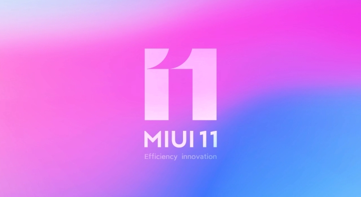 Miui 11 • Xiaomi Mi 9T Pro Gets Miui 11 Based On Android 10