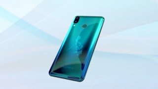 myPhone to launch myX12 smartphone