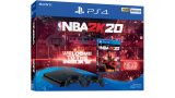 Nba 2K20 Ps4 Bundle • Playstation 4 Nba 2K20 Bundle To Arrive In The Philippines