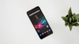• Rog Phone 2 5 • Antutu Releases Top 10 Flagship And Mid-Range Phones For November