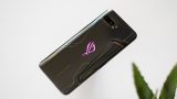 Rog Phone 2 6 • Asus Rog Phone Ii Now Available At Villman