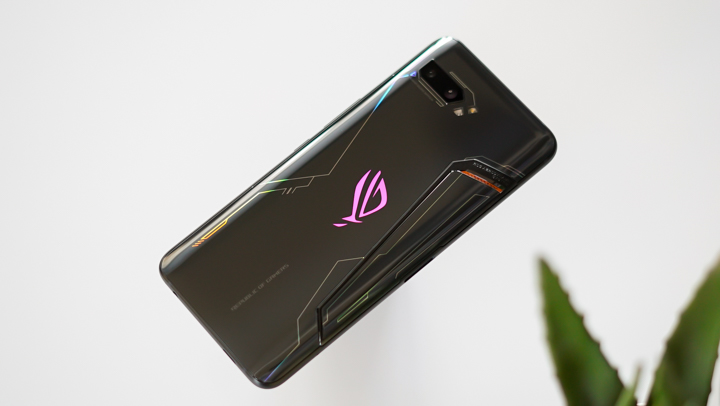 Rog Phone 2 6 • Rog Phone Ii Officially Priced In The Philippines