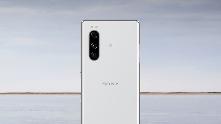 Sony Xperia 5 Specs Price Yugatech 1 • Sony Xperia 5 Priced In China