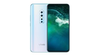 Vivo V17 Pro to launch in the Philippines on October 9