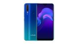 Vivo Y12 Yuga • Vivo Y12 Now Available For Pre-Order In The Philippines, Priced