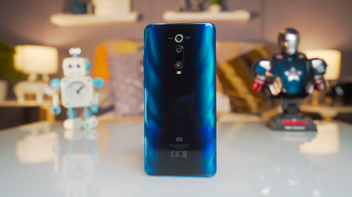 Xiaomi Mi 9T Pro Review 10 • Qualcomm Snapdragon 855, 855 Plus Smartphones You Can Buy In The Philippines