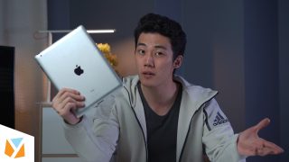 Watch: Tablets are still relevant. Here's why!