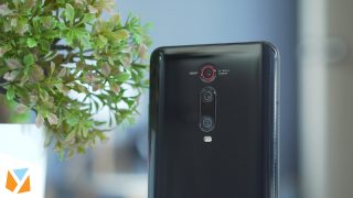 Watch: Xiaomi Mi 9T Pro Unboxing