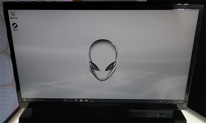 Alienware M15 Display • Alienware M15 Launches In The Philippines, Priced