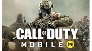 How to play Call Of Duty: Mobile on PC