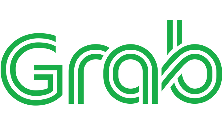 Grab Logo • Grab Philippines introduces GrabProtect