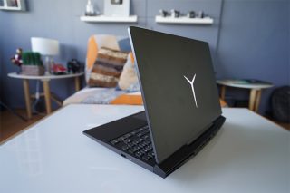 Lenovo Legion Y545 Review