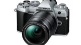 Olympus Om D E M5 Mark Iii • Olympus Exits Camera Business, Sells Imaging Unit To Jip