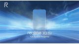 Realme X2 Pro 2 • Realme X2 Pro To Launch On October 15