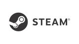 Steam Logo 1 • How To Pay For Steam Games Without A Credit Card