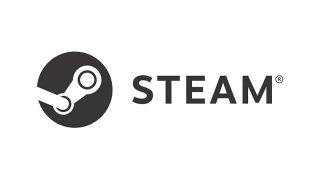 How to pay for Steam games without a credit card