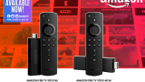 Amazon Fire Tv Stick Datablitz • Amazon Fire Tv Stick 4K Now Available At Datablitz