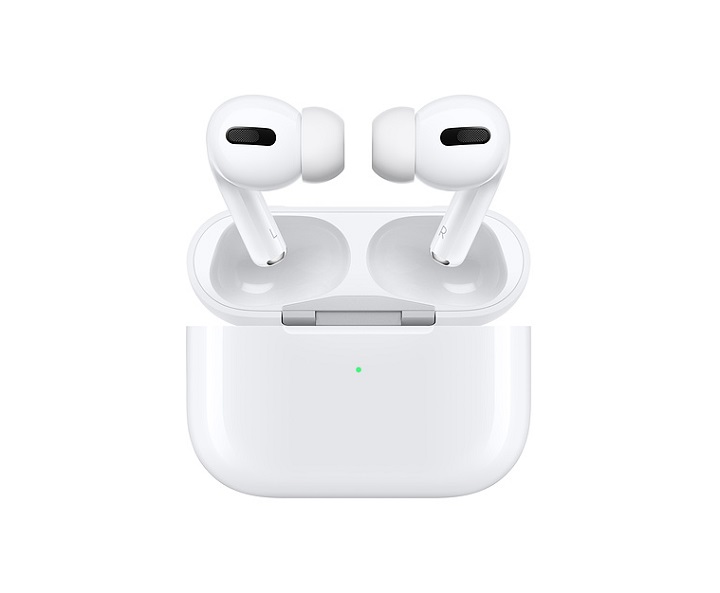 Apple Airpods Pro 3 • Apple Airpods Pro, Priced In The Philippines