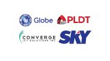 Broadband Ph Featured • Broadband And Fiber Plans In The Philippines Compared