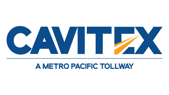 Cavitex Logo 0 • Cavitex Toll Rate Hike, Cavitex-C5 Link Expressway Toll Fee Collection To Begin On October 24