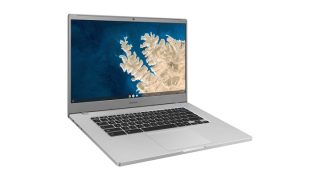 Samsung Chromebook 4, Chromebook 4 Plus launched