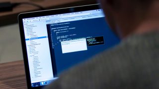 Best features of Edukasyon PH and AWS Educate
