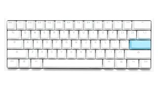 How to choose the right mechanical keyboard