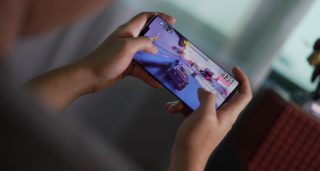 A closer look at Huawei's HiSilicon Kirin 990