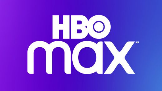 hbo max subscription Archives  YugaTech  Philippines Tech News & Reviews