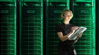 How intelligent storage can boost small businesses