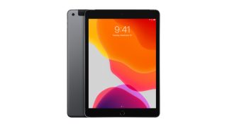 Apple iPad (7th-gen) 2019 priced in the Philippines