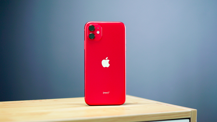 • Iphone 11 Review 2 • Модельный ряд Apple Iphone 2021: какой из них вам подходит?