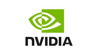 NVIDIA to skip MWC due to coronavirus risk