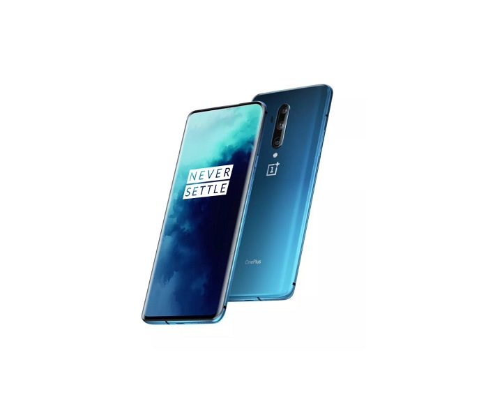 Oneplus 7T Pro 1 • Yugatech Smartphones Gift Guide 2019