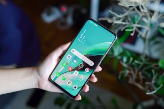 OPPO Reno 2F, A9 2020 get a price drop
