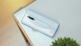 Watch: OPPO Reno 2F Review