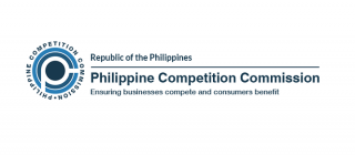 PCC fines housing firm PHP 27.11M for exclusive internet deal