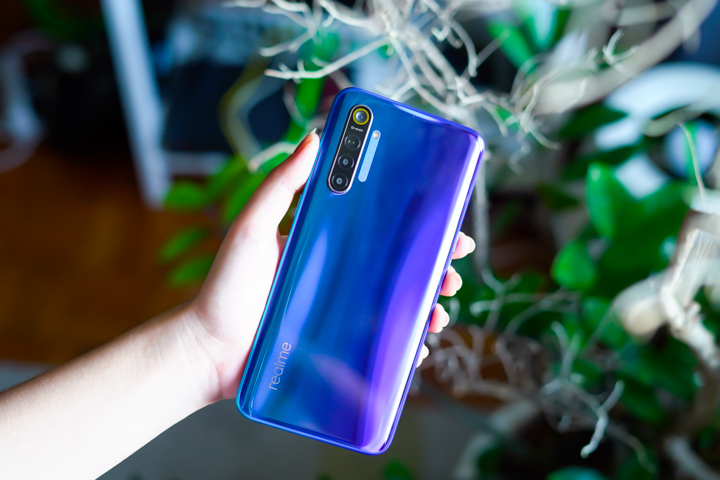 Realme Xt Review 15 • 25 Of The Most-Read Reviews On Yugatech For 2019