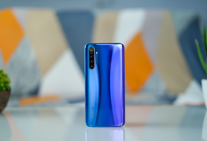 Realme Xt Review 4 • 2019 Mid-Range Smartphones Still Worth Getting In 2020