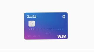 Revolut to launch in the Philippines