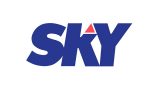 Sky Logo • Skycable And Sky Fiber Continue To Operate