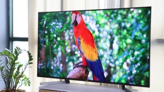 5 Reasons Why You Should Upgrade to a Sony Android 4K TV